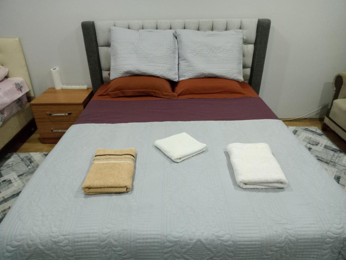 Silkroad Kent Suit Κωνσταντινούπολη Εξωτερικό φωτογραφία